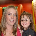 Ella's 4th Birthday Party